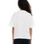 Flag T-Shirt | Blowhammer, color_Bianco, color_White